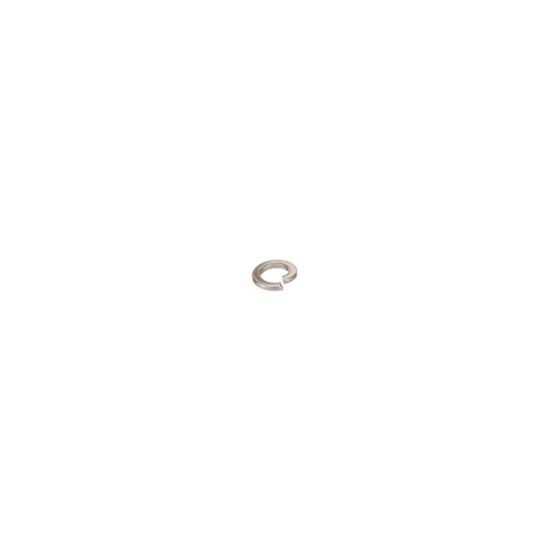 Picture of Washer, Serrated 5  for Henny Penny Part# MM121032