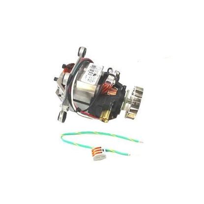 Picture of Motor, Blender, 2Hp 120V  for Vita-Mix Part# 62467