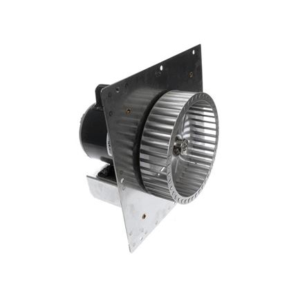 Picture of Kit, Blower/Motor,120V, Full Size for Vulcan Hart Part# 00-913102-00333