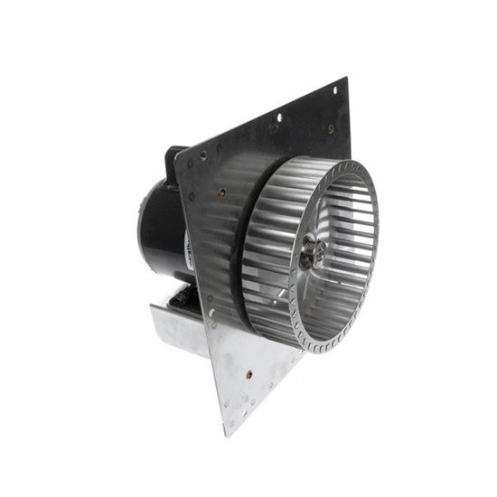 Picture of Kit, Blower/Motor,120V, Full Size for Vulcan Hart Part# 00-913102-00333