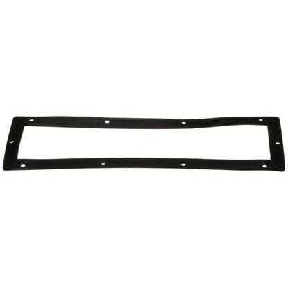Picture of Gasket, Generator  for Vulcan Hart Part# 00-858473-00001