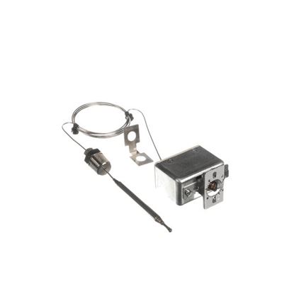 Picture of Kit, High Limit Probe, C24Ea/Et for Vulcan Hart Part# 00-913102-00404