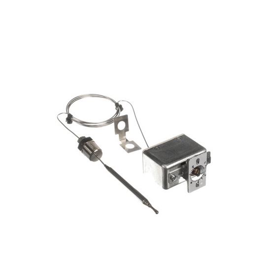 Picture of Kit, High Limit Probe, C24Ea/Et for Vulcan Hart Part# 00-913102-00404