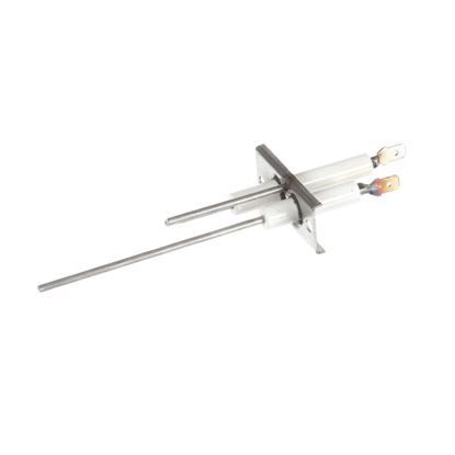 Picture of Electrode, Ir Igniter  for Vulcan Hart Part# 00-944517