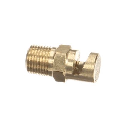 Picture of Nozzle,1/8",Fl10-B Bex Spray for Vulcan Hart Part# 00-857626-00001