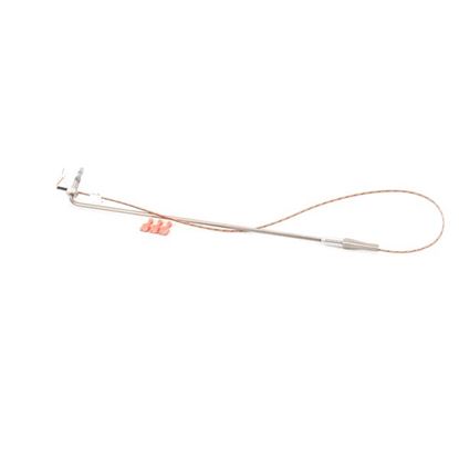 Picture of Thermocouple,Assy  for Vulcan Hart Part# 00-359532-00001