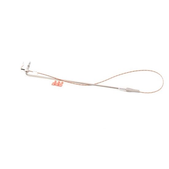 Picture of Thermocouple,Assy  for Vulcan Hart Part# 00-359532-00001