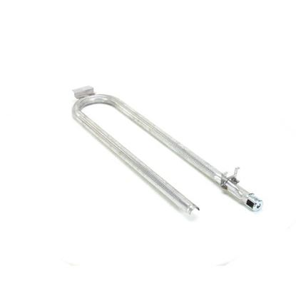 Picture of Burner,Assy. Vc6G  for Vulcan Hart Part# 00-424195-000G1