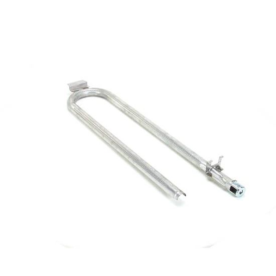 Picture of Burner,Assy. Vc6G  for Vulcan Hart Part# 00-424195-000G1