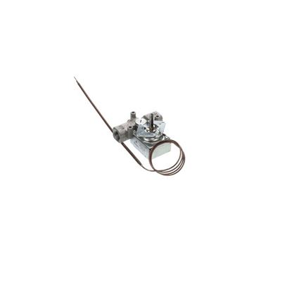 Picture of Valve, 550F Tstat Combo  for Vulcan Hart Part# 00-498096-0550P