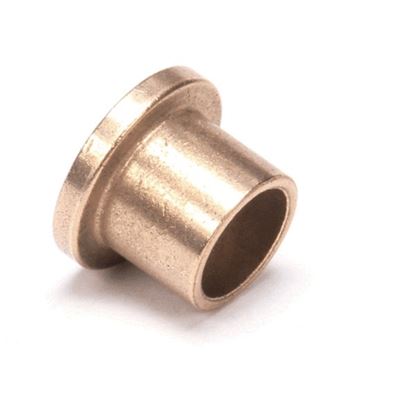 Picture of Bearing, Flanged  for Vulcan Hart Part# 00-817643