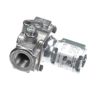 Picture of Basotrol Gas Valve, Igni Tor Enrichment for Vulcan Hart Part# 00-858579-00009