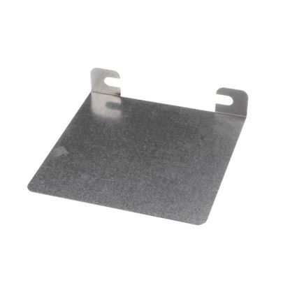 Picture of Insulation, Hinge Stop  for Vulcan Hart Part# 00-921095