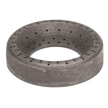 Picture of Head,Saute Burner  for Vulcan Hart Part# 00-957343-00002