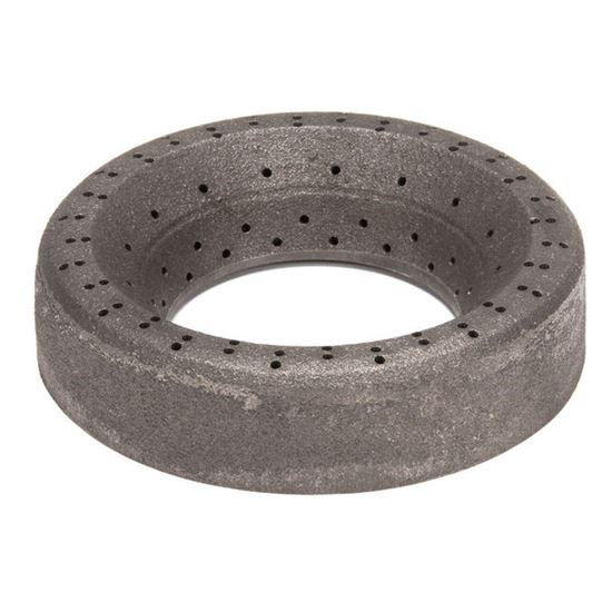 Picture of Head,Saute Burner  for Vulcan Hart Part# 00-957343-00002