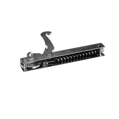 Picture of Door Hinge, Left  for Vulcan Hart Part# 00-961331-00002