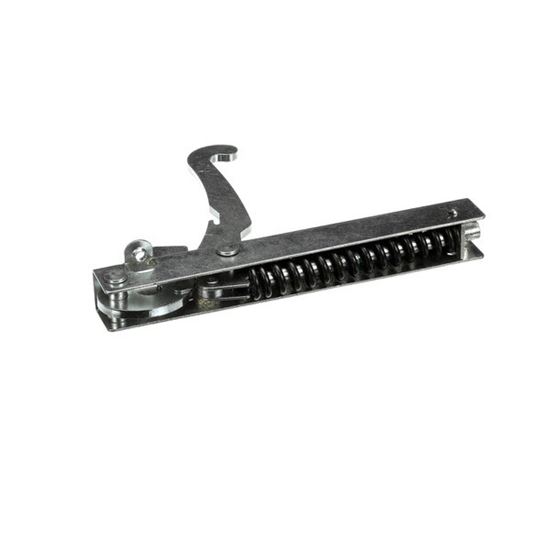 Picture of Door Hinge, Left  for Vulcan Hart Part# 00-961331-00002