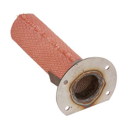 Picture of Burner, Ceramic  for Vulcan Hart Part# 00-958691-00002