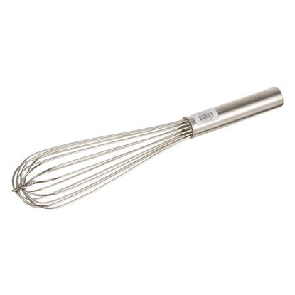 Picture of Whip/Whisk, French 14"  for AllPoints Part# 8017650