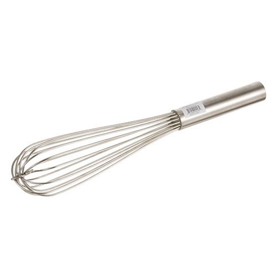 Picture of Whip/Whisk, French 14"  for AllPoints Part# 8017650