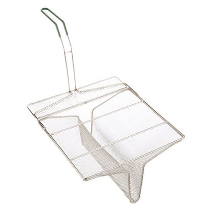 Picture of Sediment Tray, Vinyl Handle for AllPoints Part# 8017658