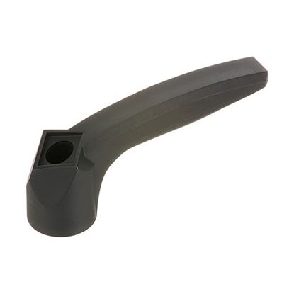 Picture of Handle,Door (F/ Spacecombi) for Henny Penny Part# MM10014054