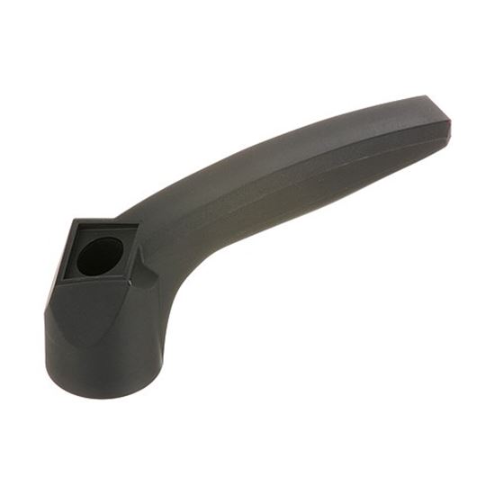 Picture of Handle,Door (F/ Spacecombi) for Henny Penny Part# MM10014054