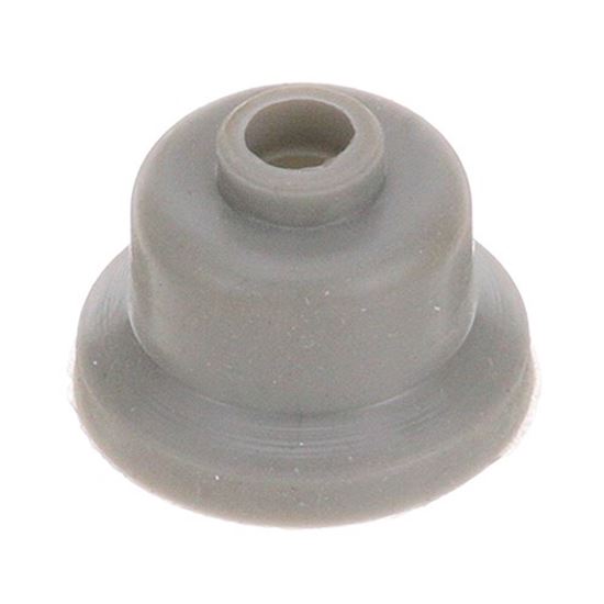 Picture of Cap,Seal F/ Door Catch for Henny Penny Part# HENMM211166