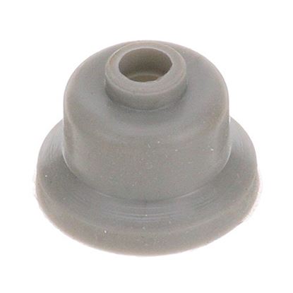 Picture of Cap,Seal F/ Door Catch for Henny Penny Part# MM211166