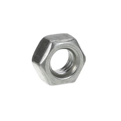 Picture of Nut,Hexagon M6 F/ Door Catch for Henny Penny Part# HENMM113091