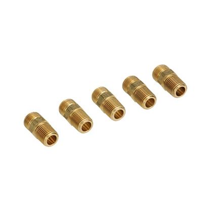 Picture of Holder, Ir Orifice 11/32-32 Int Thd, .316 I for Duke Part# 175542