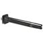 Picture of Heating Element  - 208V, 24Kw for CROWN STEAM Part# 75031