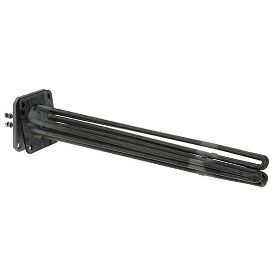 Carter-Hoffmann 18612-0368 Element 120v