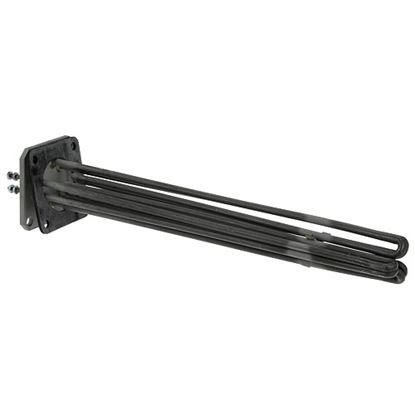 Picture of Heating Element  - 208V, 24Kw for Vulcan Hart Part# VH836826