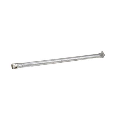 Picture of Burner  for Market Forge Part# 98-6127
