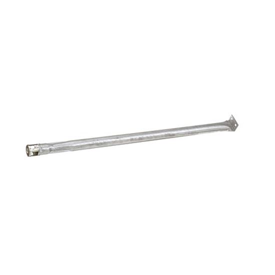 Picture of Burner  for Market Forge Part# 986127