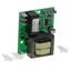 Picture of Level Controller  for Market Forge Part# 97-5426