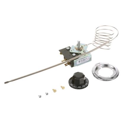 Picture of Thermostat Kit, 175-550F  for AllPoints Part# 8017786