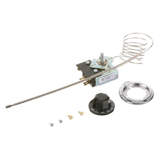 Picture of Thermostat Kit, 175-550F  for AllPoints Part# 8017786