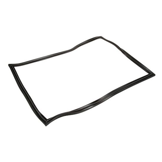 Picture of Door Gasket , 22-1/2" X 29-1/4" for Traulsen Part# 3416008400