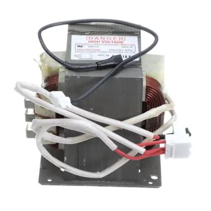 Picture of Transformer, Hv  for Amana Part# 53002022