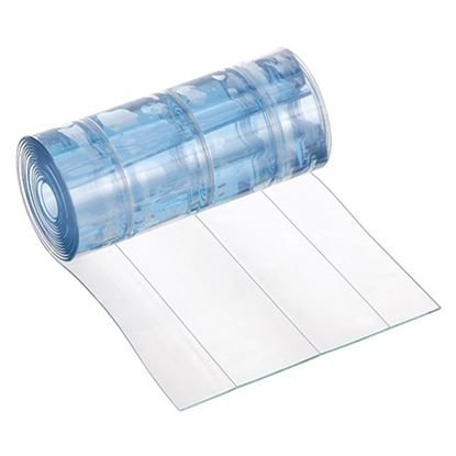 Picture of Strip, Replacement  for AllPoints Part# 8017795