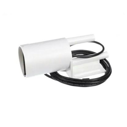 Picture of Float Switch  for AllPoints Part# 8017800