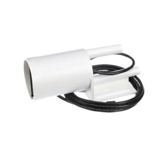 Picture of Float Switch  for AllPoints Part# 8017800