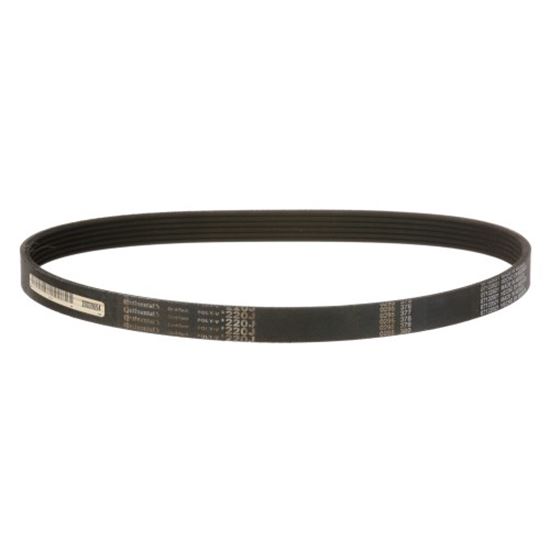 Picture of V-Belt  for Middleby Marshall Part# 00721539