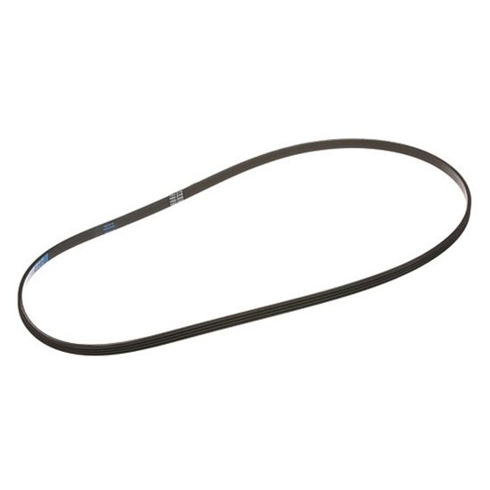 Picture of V-Belt  for Middleby Marshall Part# 07223979