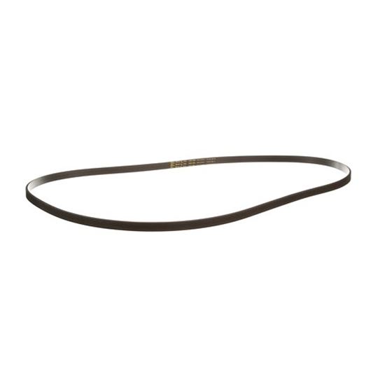 Picture of V-Belt  for Middleby Marshall Part# 00721670