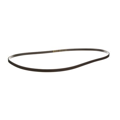 Picture of V-Belt  for Middleby Marshall Part# 58777