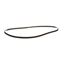 Picture of V-Belt  for Middleby Marshall Part# 58777