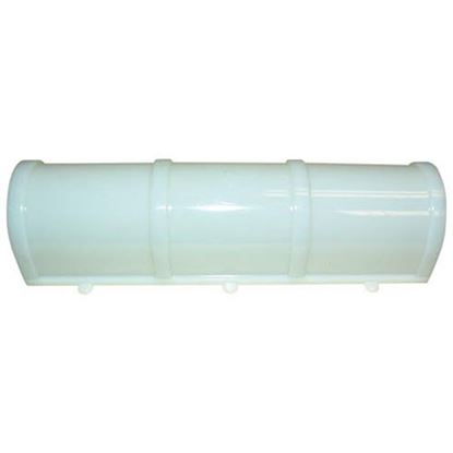 Picture of Cover, Light  for Traulsen Part# 601-61385